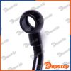 Tuyau hydraulique direction pour AUDI | 10SKV839, 10139